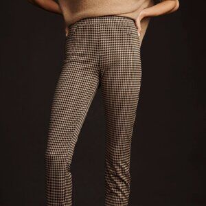Sanctuary Runway High-Rise Leggings